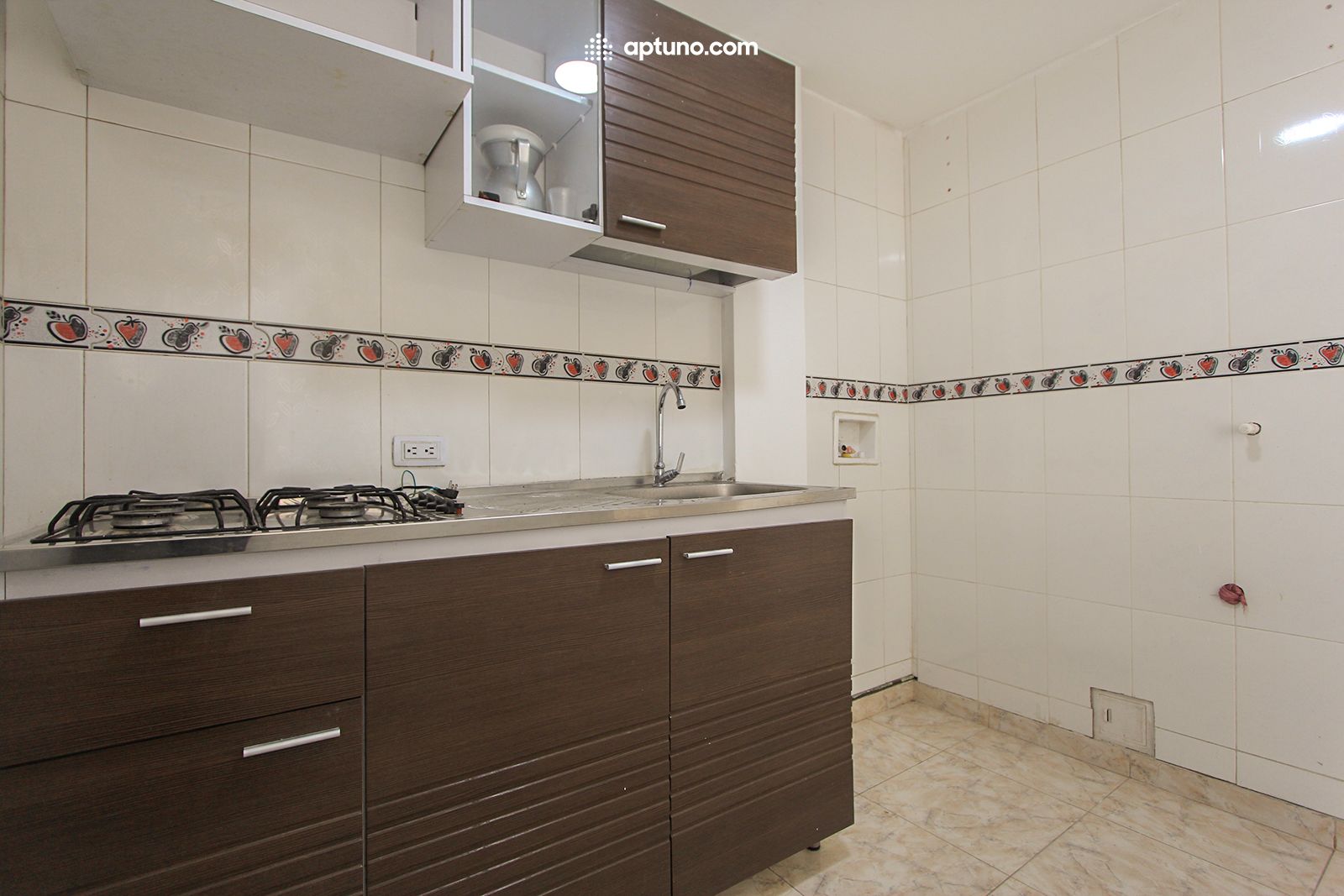 Apartamento en arriendo Inglés Apartamento en arriendo Inglés 90 m² - $ 1.100.000