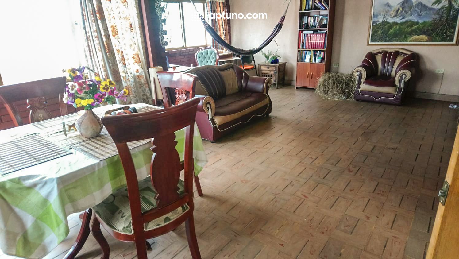 Casa en arriendo Rionegro 300 m² - $ 5.500.000