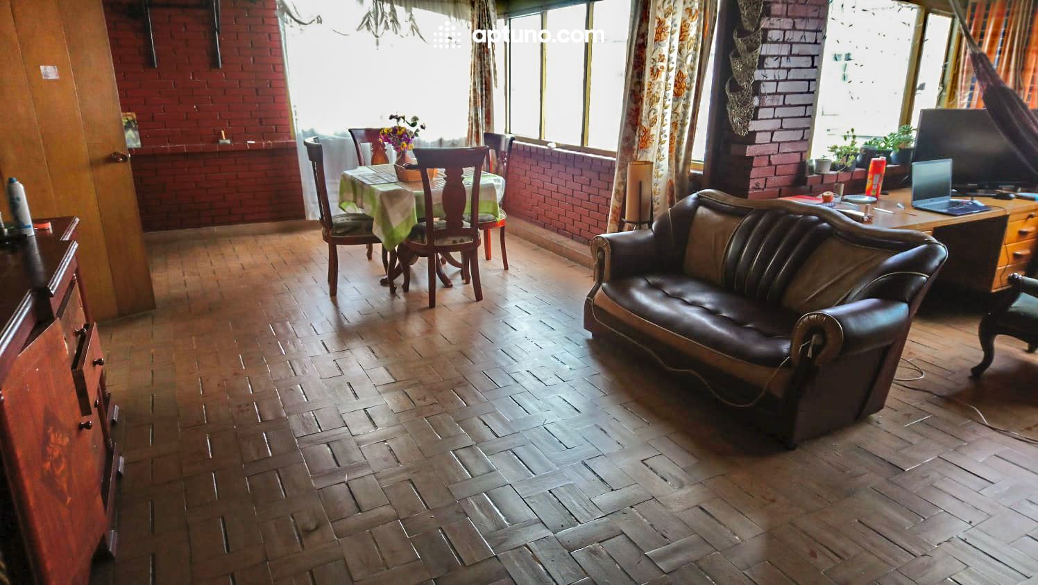Casa en arriendo Rionegro 300 m² - $ 5.500.000