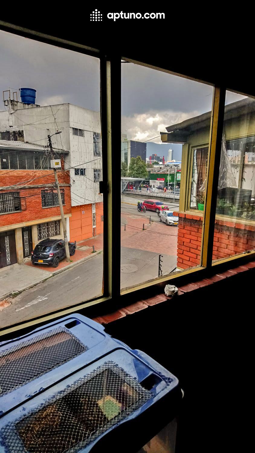 Casa en arriendo Rionegro 300 m² - $ 5.500.000