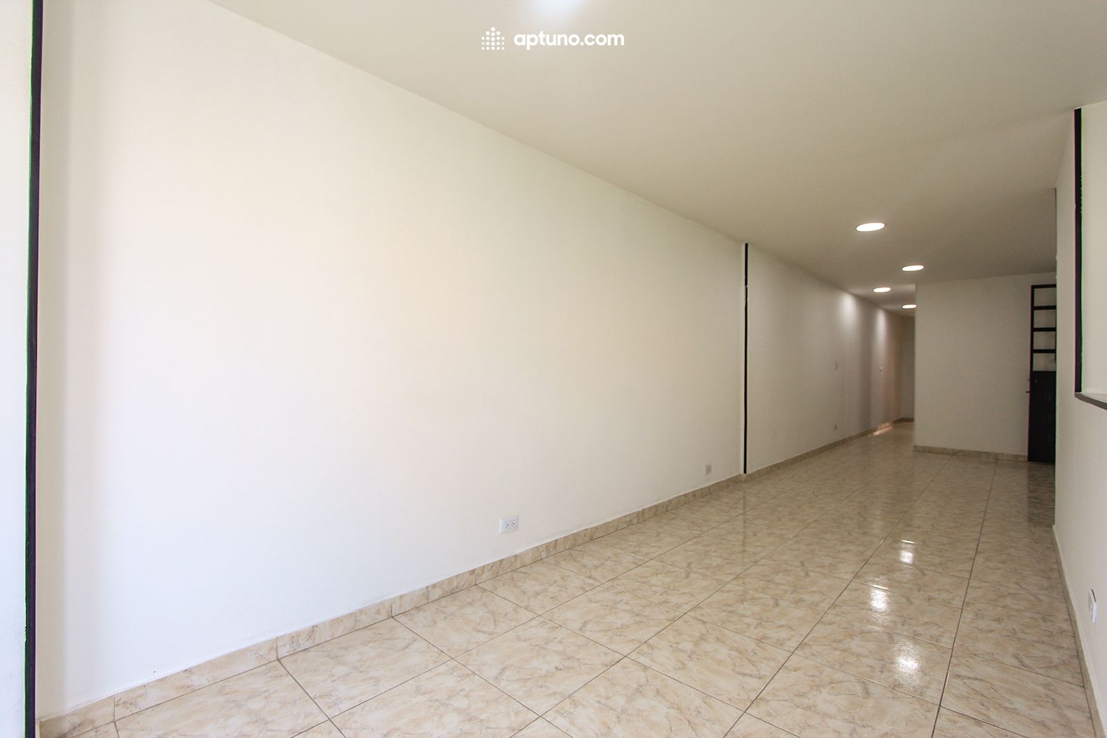 Apartamento en arriendo Villa Mayor Oriental 90 m² - $ 1.150.000,00