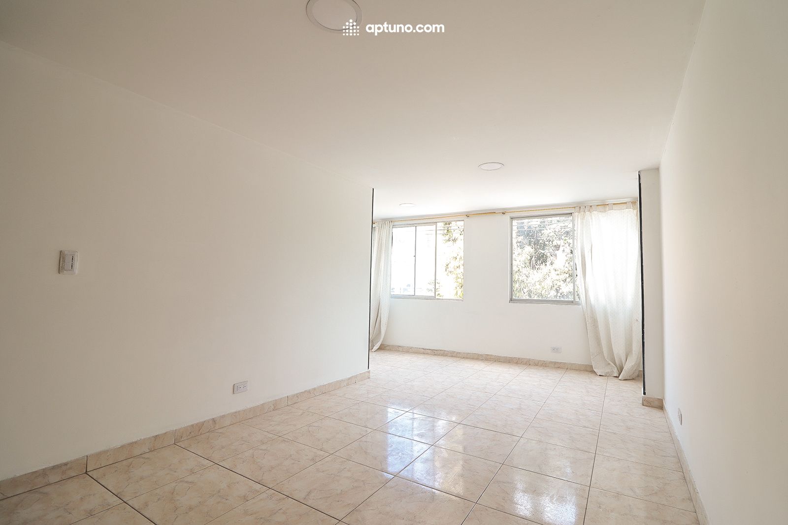 Apartamento en arriendo Inglés Apartamento en arriendo Inglés 90 m² - $ 1.100.000