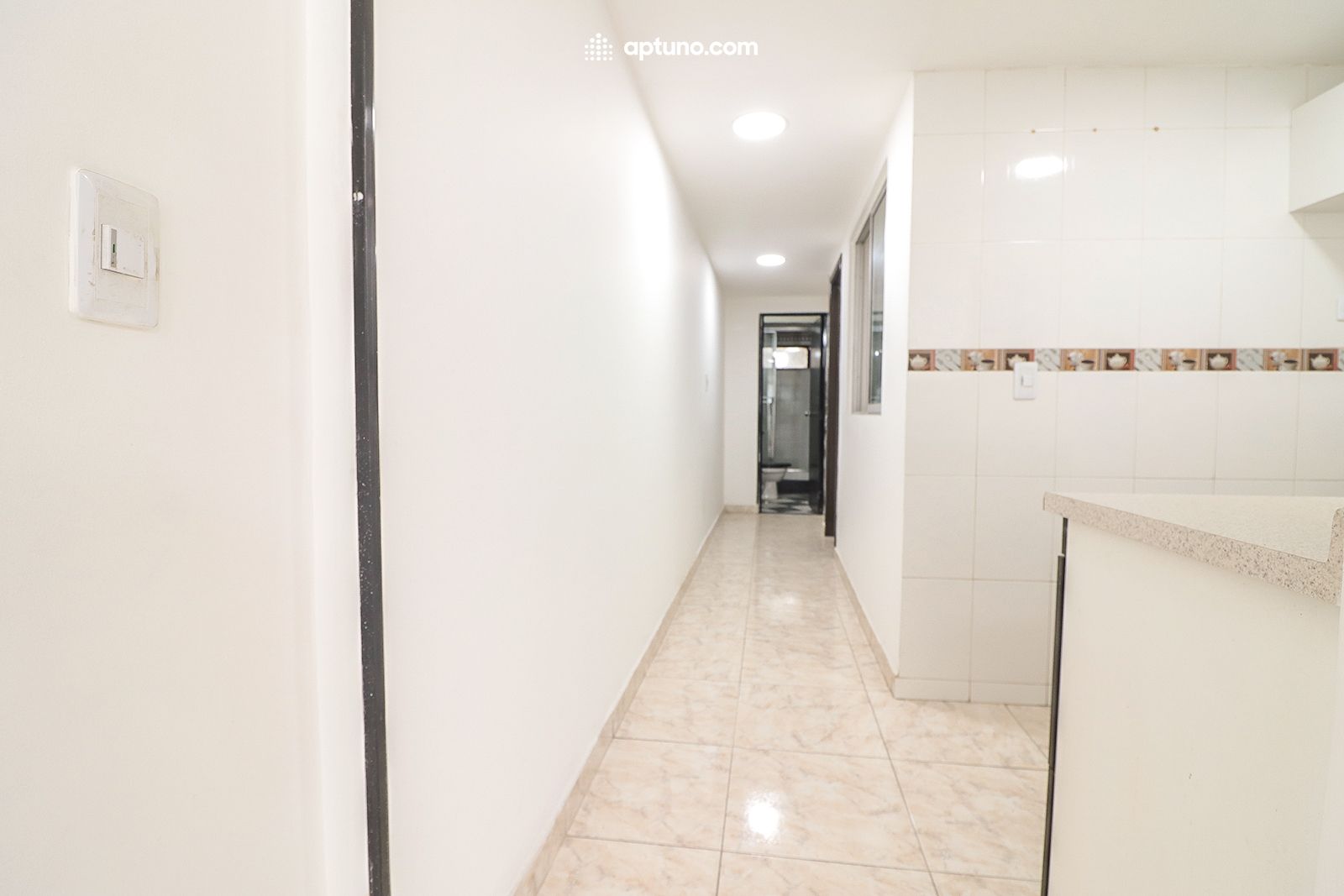 Apartamento en arriendo Inglés Apartamento en arriendo Inglés 90 m² - $ 1.100.000