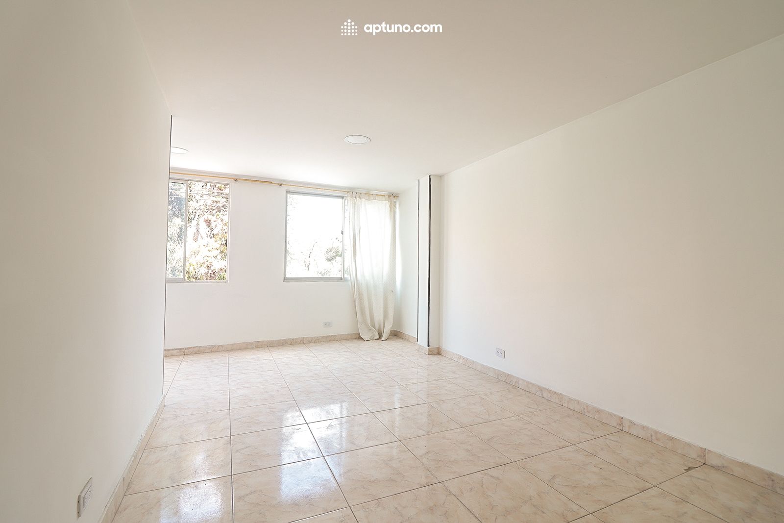 Apartamento en arriendo Inglés Apartamento en arriendo Inglés 90 m² - $ 1.100.000