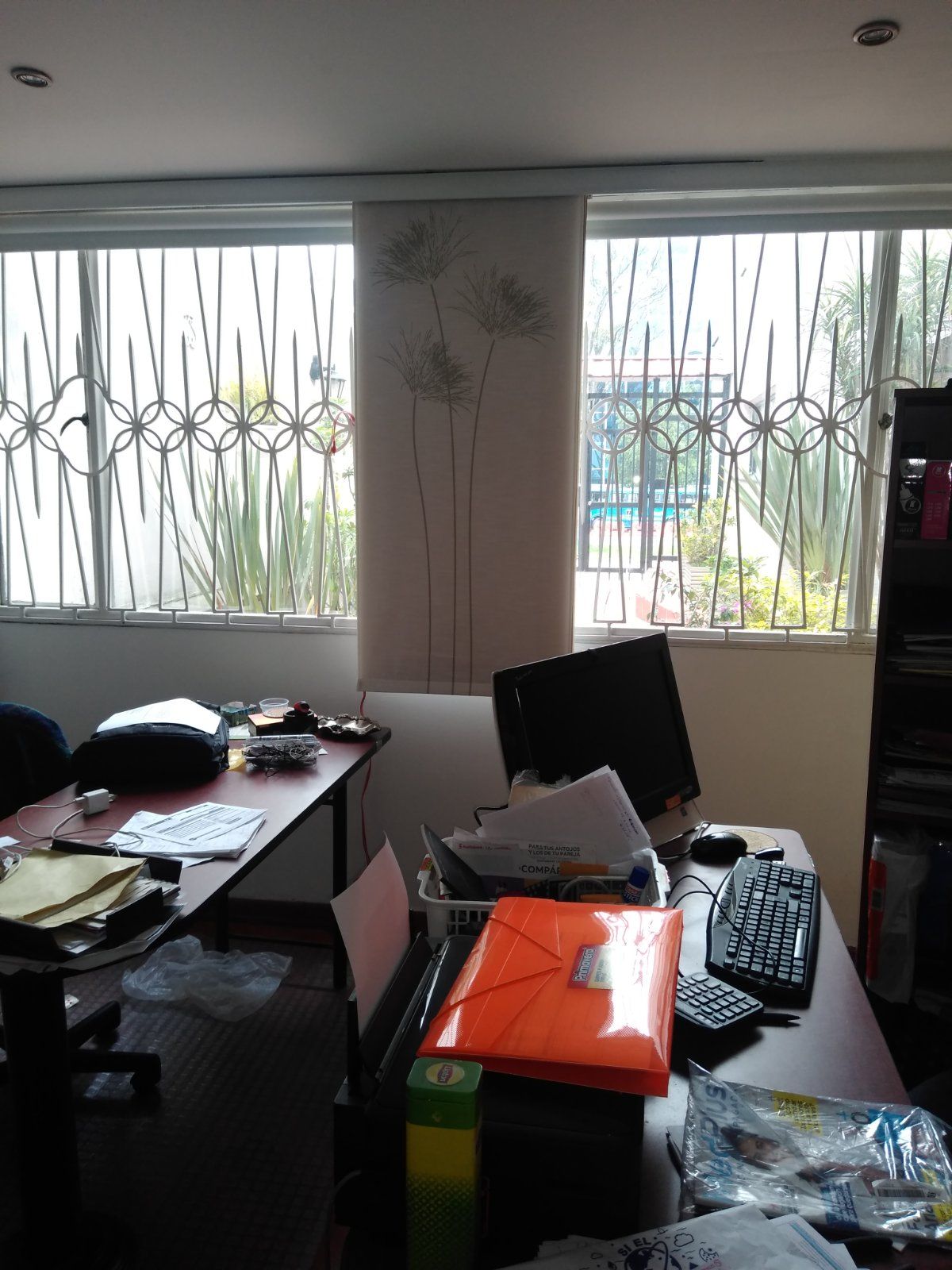 Apartamento en arriendo Rincón del Chico Apartamento en arriendo Rincón del Chico 133 m² - $ 3.810.000