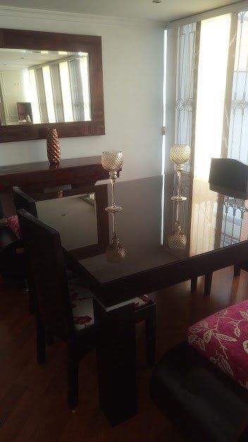 Apartamento en arriendo Rincón del Chico Apartamento en arriendo Rincón del Chico 133 m² - $ 3.810.000