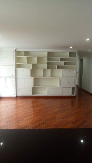 Apartamento en arriendo Rincón del Chico Apartamento en arriendo Rincón del Chico 133 m² - $ 3.810.000
