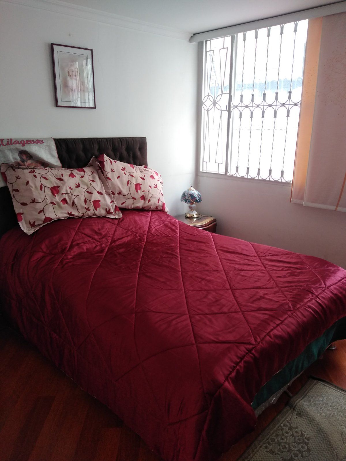 Apartamento en arriendo Rincón del Chico Apartamento en arriendo Rincón del Chico 133 m² - $ 3.810.000