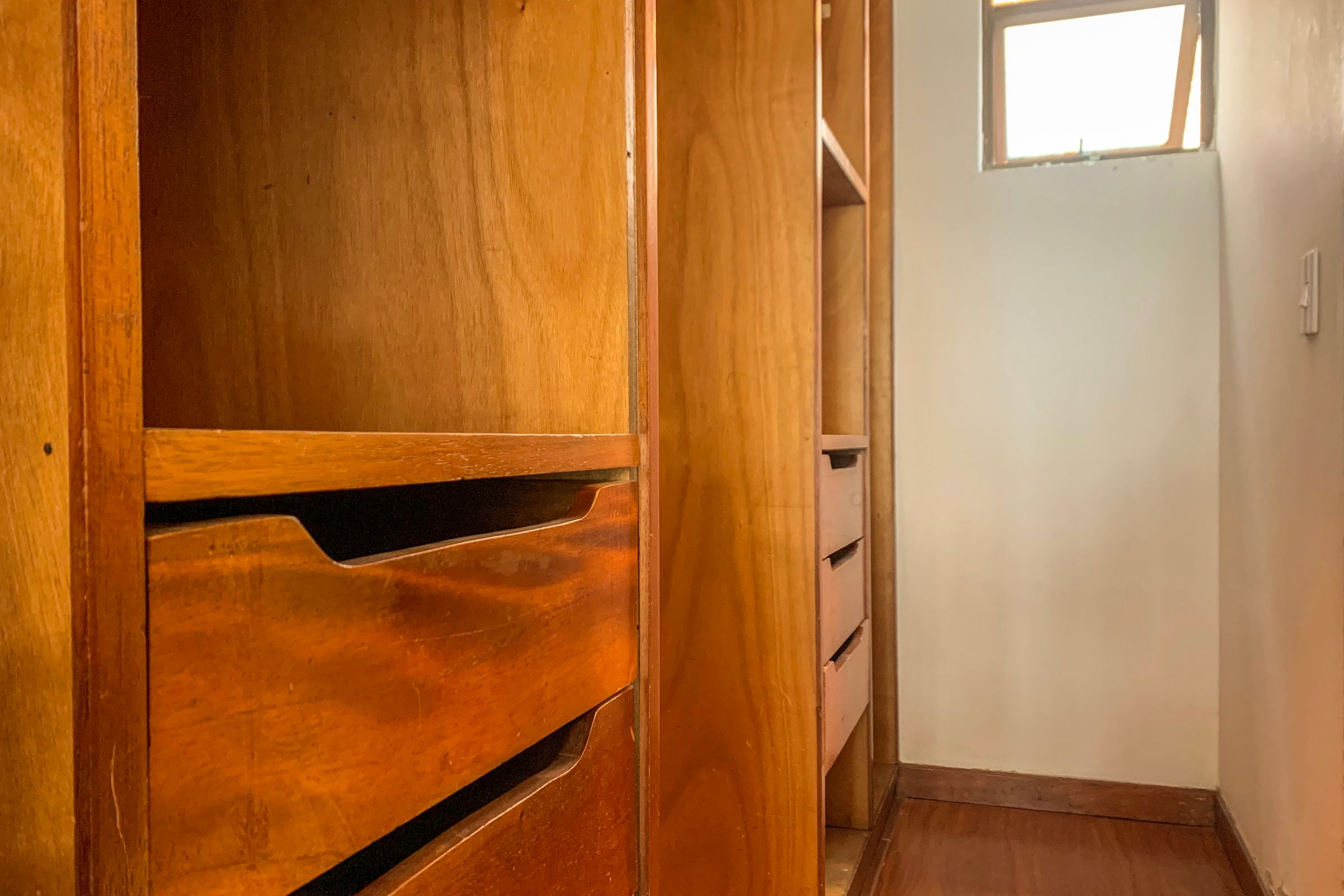 Apartamento en arriendo Puente Largo Apartamento en arriendo Puente Largo 91 m² - $ 2.290.000