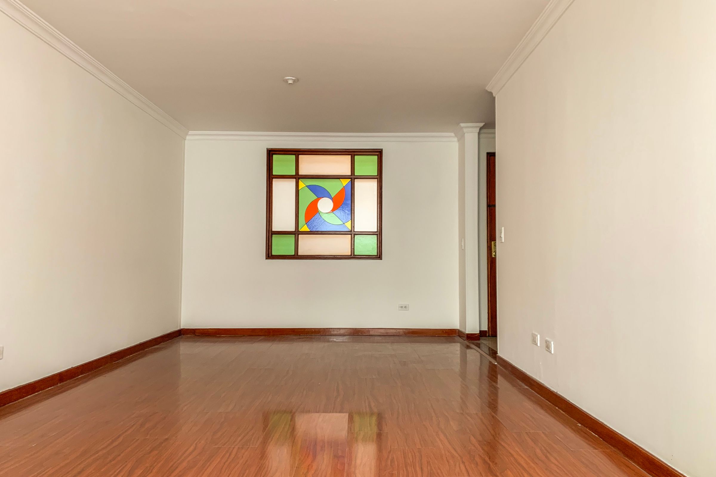 Apartamento en arriendo Puente Largo Apartamento en arriendo Puente Largo 91 m² - $ 2.290.000
