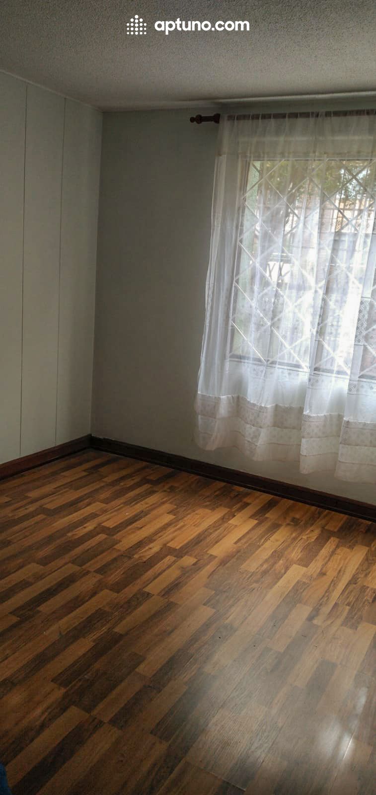 Apartamento en arriendo La Liberia 90 m² - $ 1.750.000