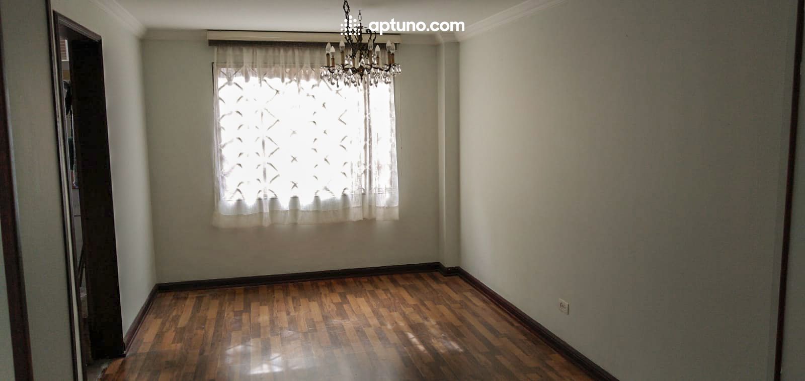 Apartamento en arriendo La Liberia 90 m² - $ 1.750.000
