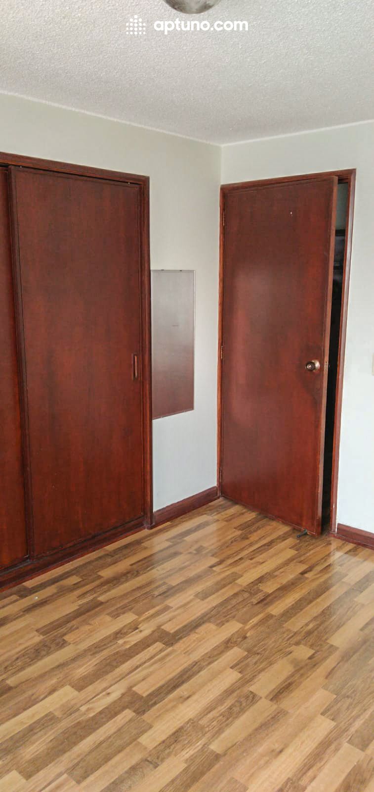 Apartamento en arriendo La Liberia 90 m² - $ 1.750.000