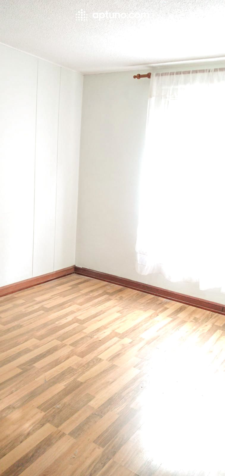 Apartamento en arriendo La Liberia 90 m² - $ 1.750.000