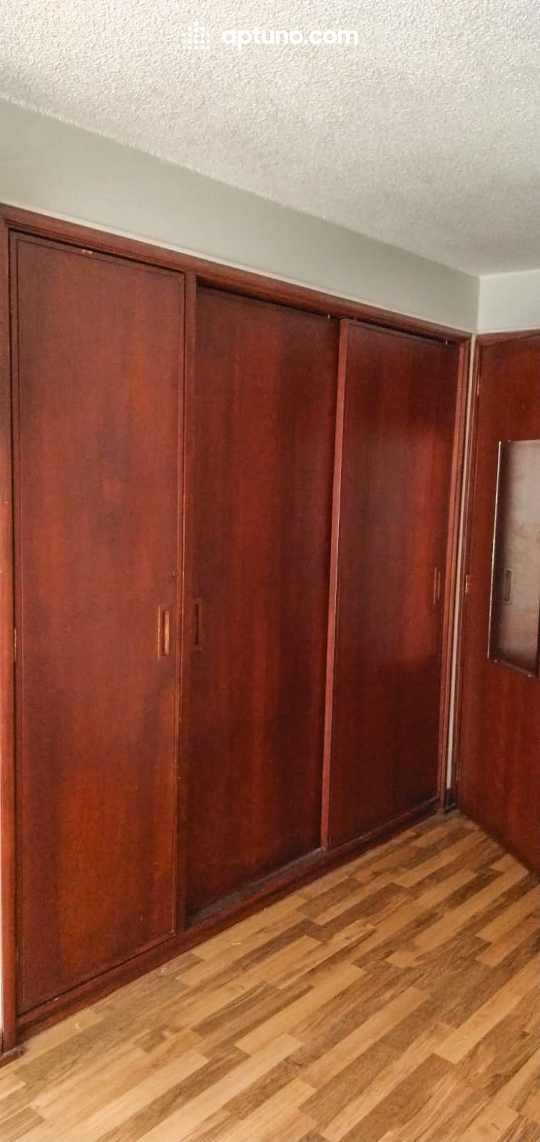Apartamento en arriendo La Liberia 90 m² - $ 1.750.000