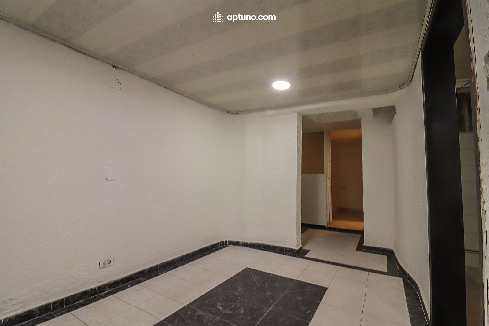 Apartamento en arriendo Inglés 90 m² - $ 2.200.000