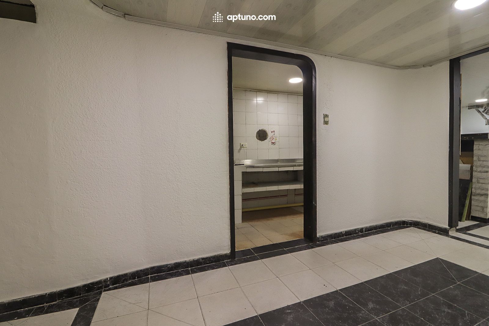 Apartamento en arriendo Inglés 90 m² - $ 2.200.000