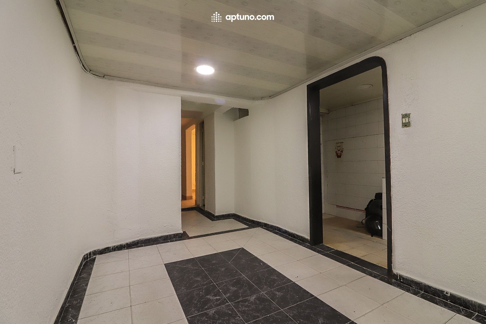 Apartamento en arriendo Inglés 90 m² - $ 2.200.000