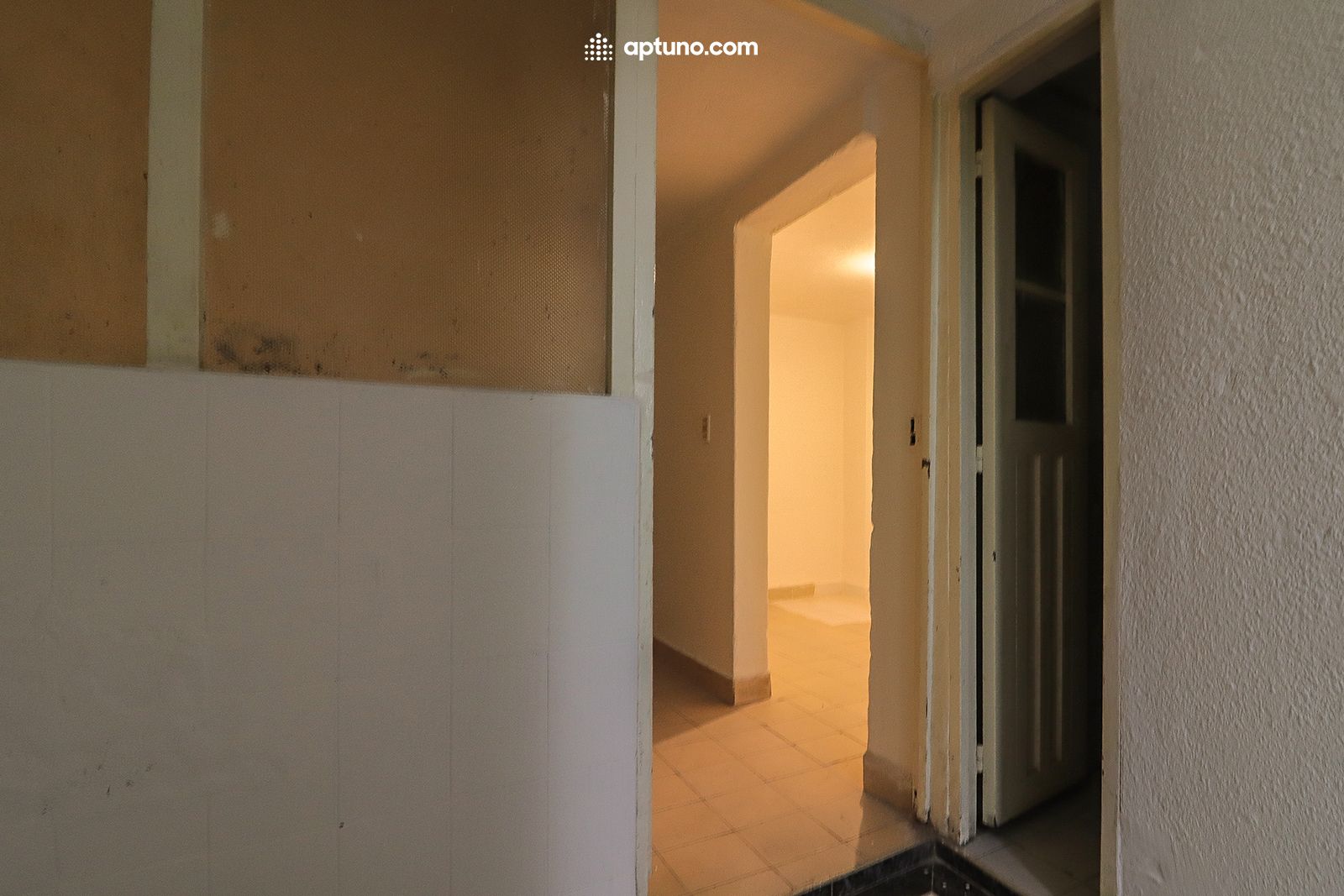 Apartamento en arriendo Inglés 90 m² - $ 2.200.000