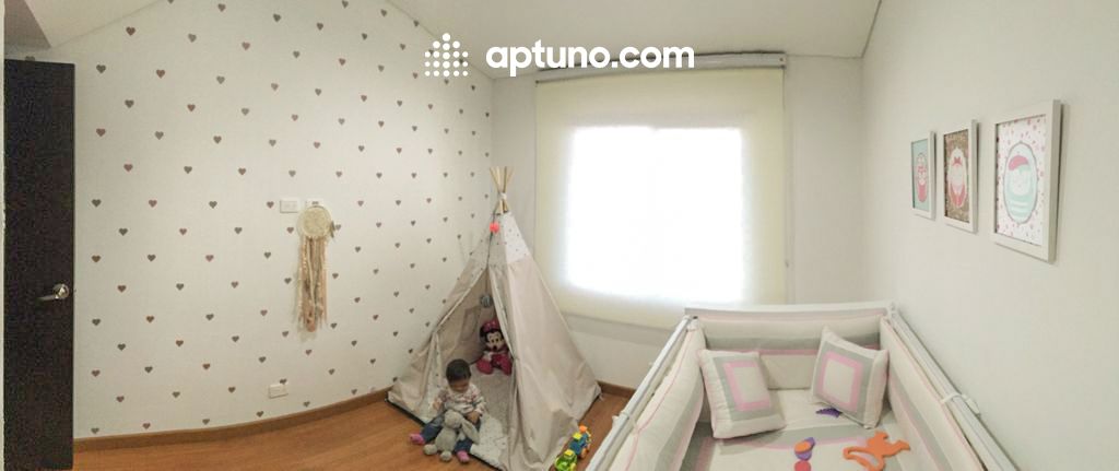 Casa en arriendo Autopista Muzu Oriental Casa en arriendo Autopista Muzu Oriental 118 m² - $ 2.500.000