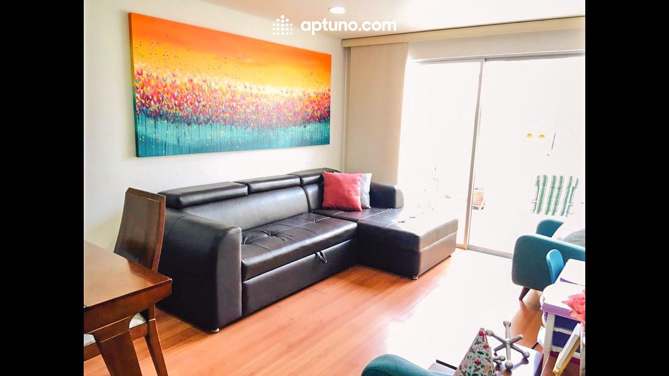 Casa en arriendo Autopista Muzu Oriental Casa en arriendo Autopista Muzu Oriental 118 m² - $ 2.500.000