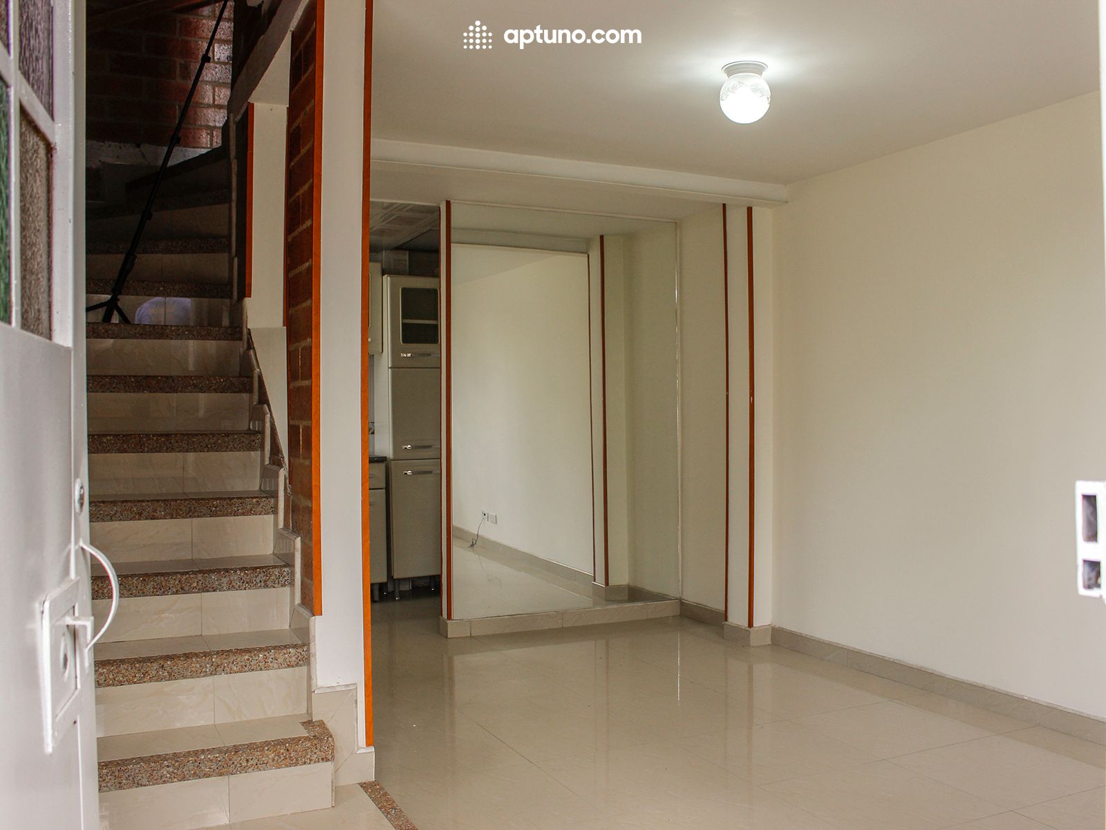 Casa en arriendo Sabana de Tibabuyes Norte Casa en arriendo Sabana de Tibabuyes Norte 70 m² - $ 1.300.000