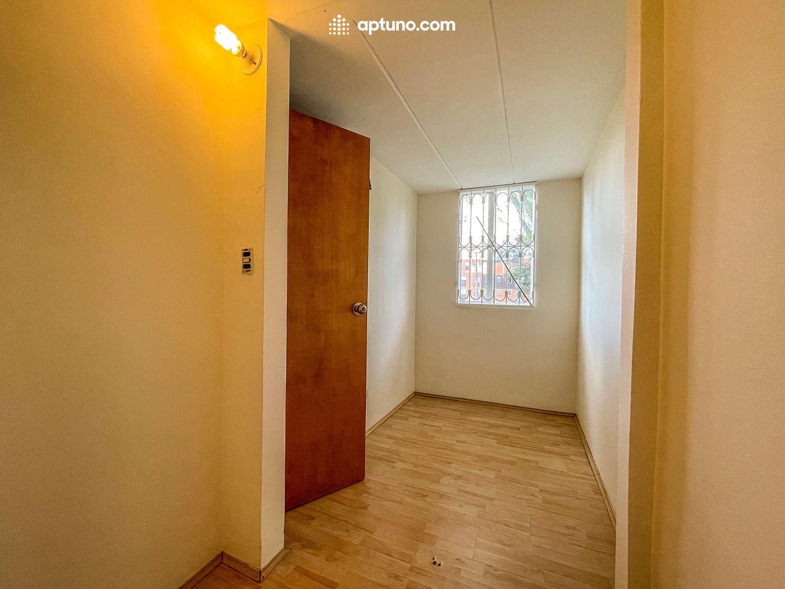 Casa en arriendo Sabana de Tibabuyes Norte Casa en arriendo Sabana de Tibabuyes Norte 70 m² - $ 1.300.000