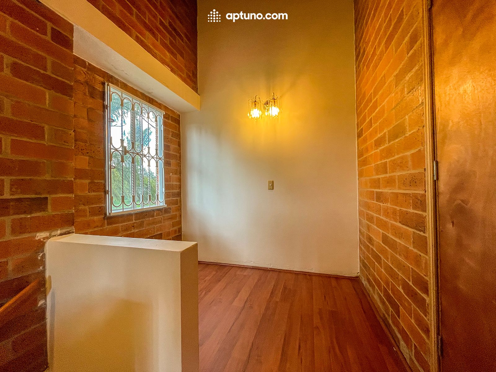 Casa en arriendo Sabana de Tibabuyes Norte Casa en arriendo Sabana de Tibabuyes Norte 70 m² - $ 1.300.000