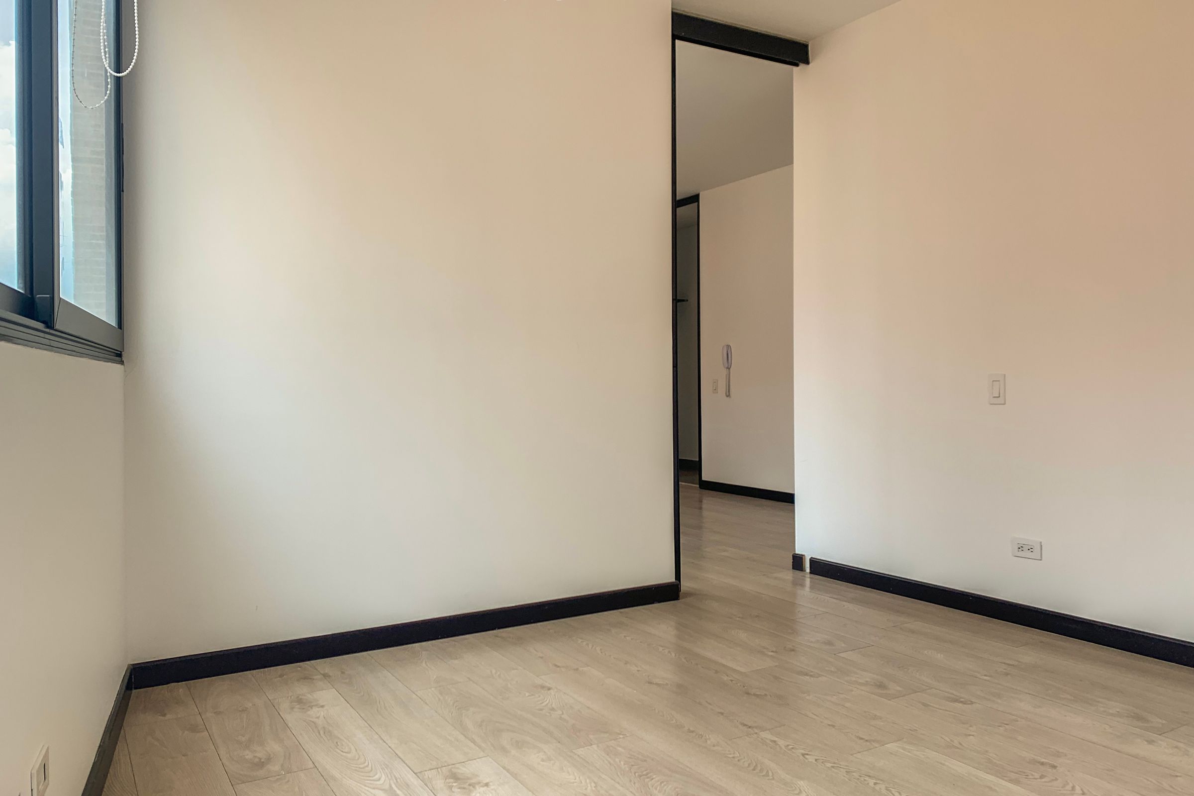 Apartamento en arriendo Antiguo Country Apartamento en arriendo Antiguo Country 50 m² - $ 2.500.000