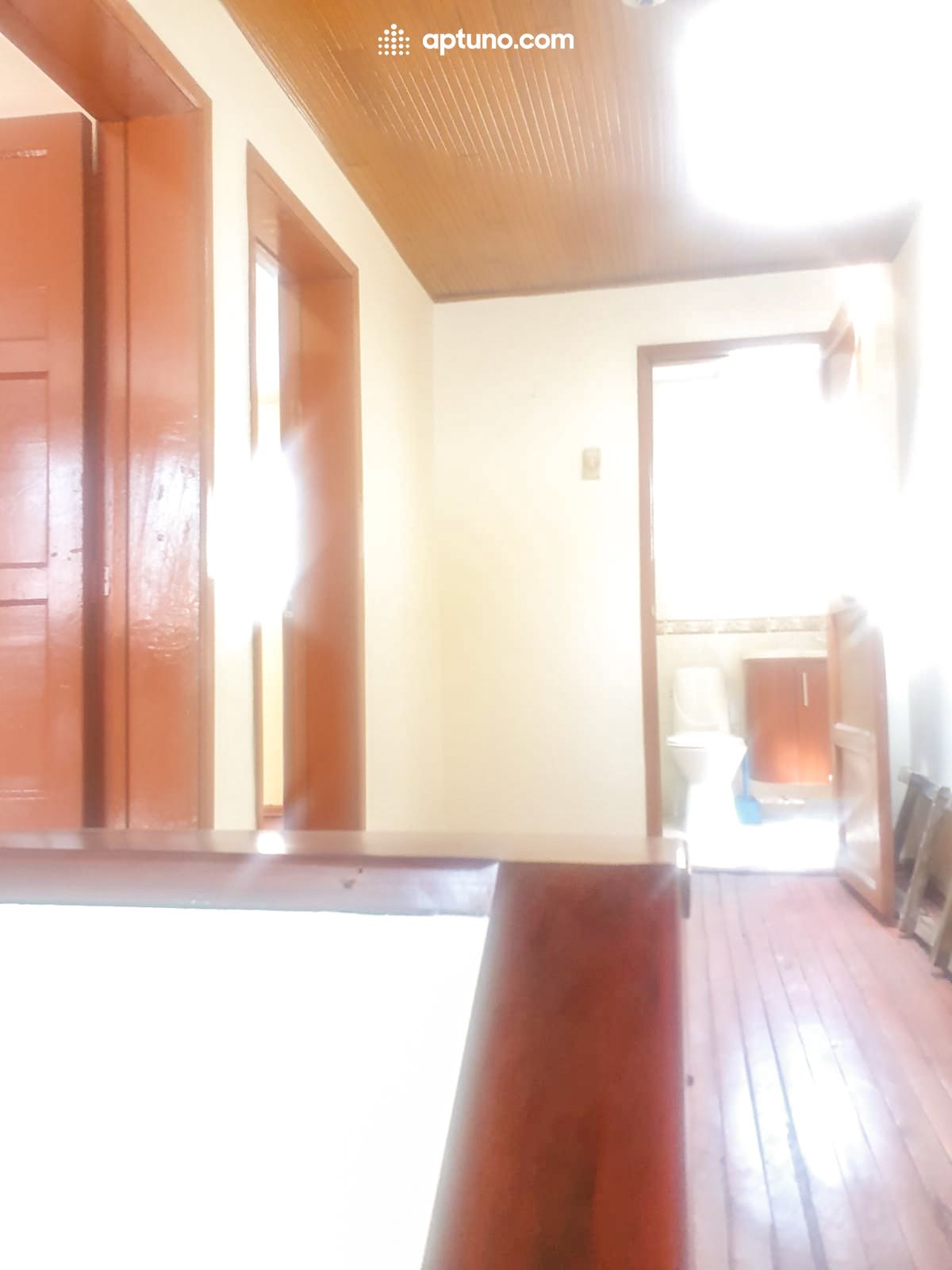 Casa en arriendo Bellavista Occidental Casa en arriendo Bellavista Occidental 78 m² - $ 1.600.000