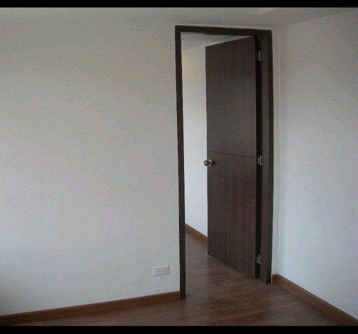 Apartamento en arriendo Pardo Rubio Apartamento en arriendo Pardo Rubio 48 m² - $ 1.700.000