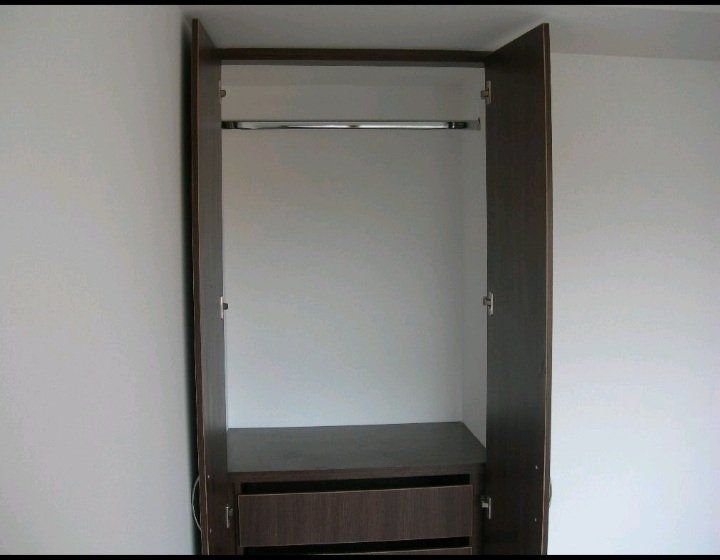 Apartamento en arriendo Pardo Rubio Apartamento en arriendo Pardo Rubio 48 m² - $ 1.700.000