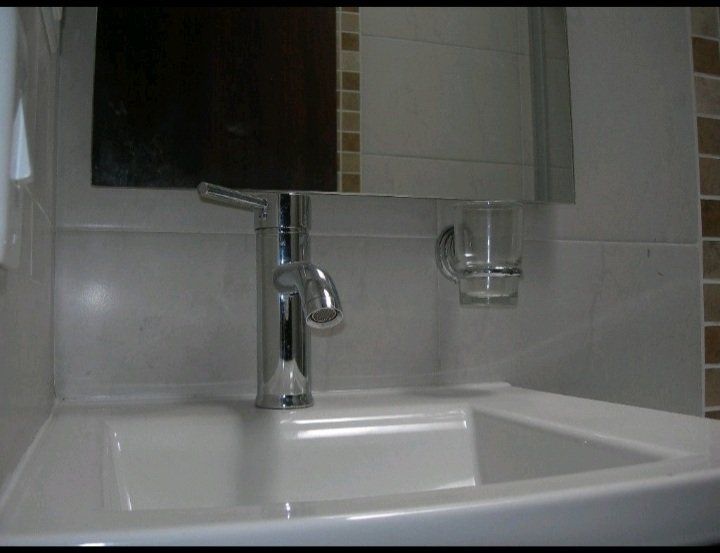 Apartamento en arriendo Pardo Rubio Apartamento en arriendo Pardo Rubio 48 m² - $ 1.700.000
