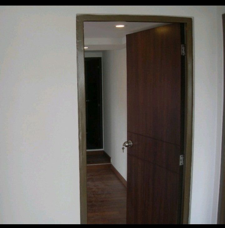 Apartamento en arriendo Pardo Rubio Apartamento en arriendo Pardo Rubio 48 m² - $ 1.700.000