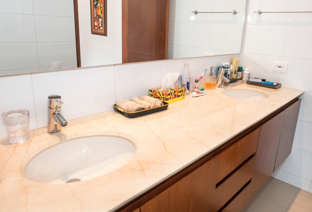 Apartamento en arriendo La Marichuela 243 m² - $ 14.000.000