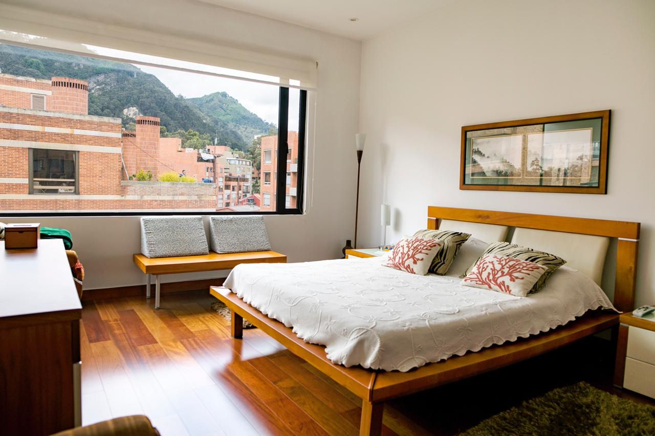 Apartamento en arriendo La Marichuela 243 m² - $ 14.000.000