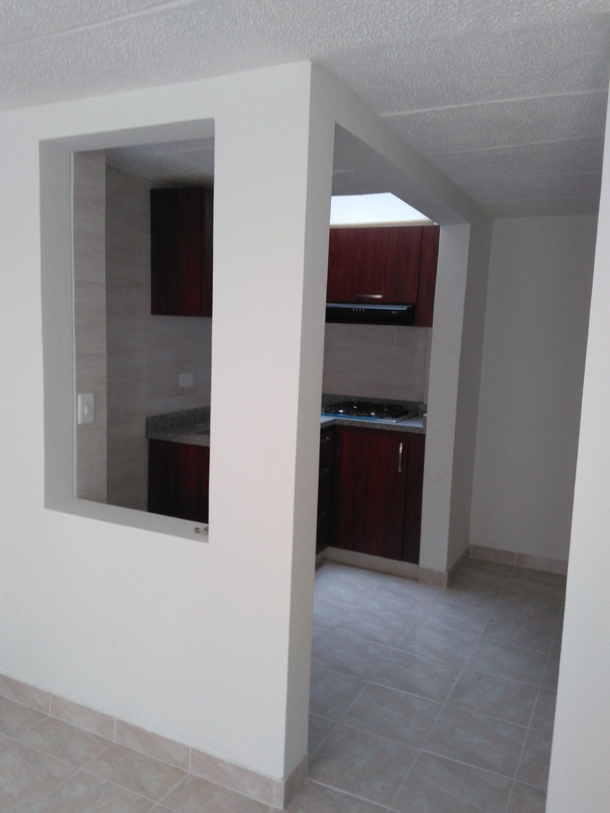 Casa en arriendo Sabana de Tibabuyes Norte Casa en arriendo Sabana de Tibabuyes Norte 42 m² - $ 780.000