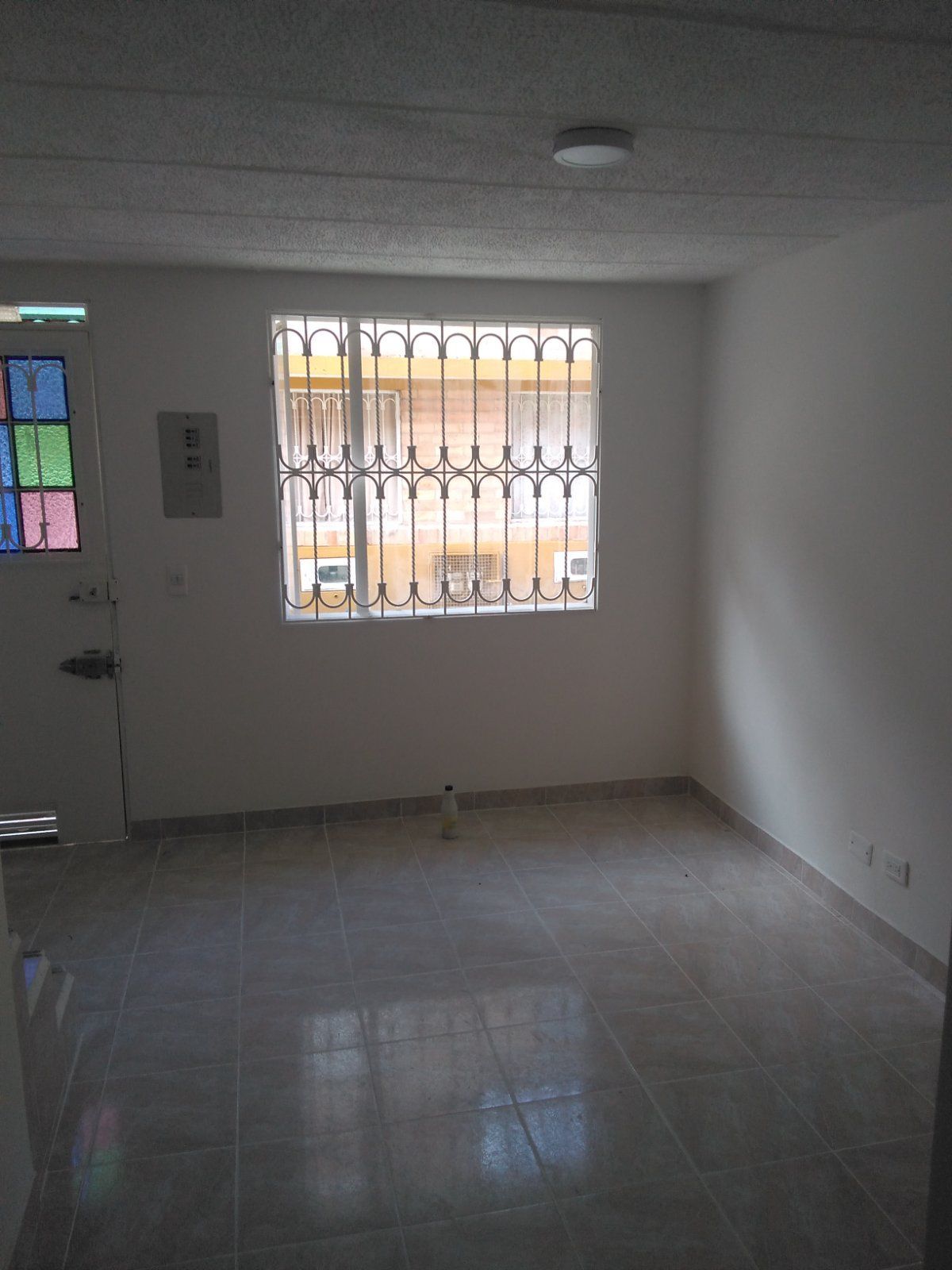 Casa en arriendo Sabana de Tibabuyes Norte Casa en arriendo Sabana de Tibabuyes Norte 42 m² - $ 780.000
