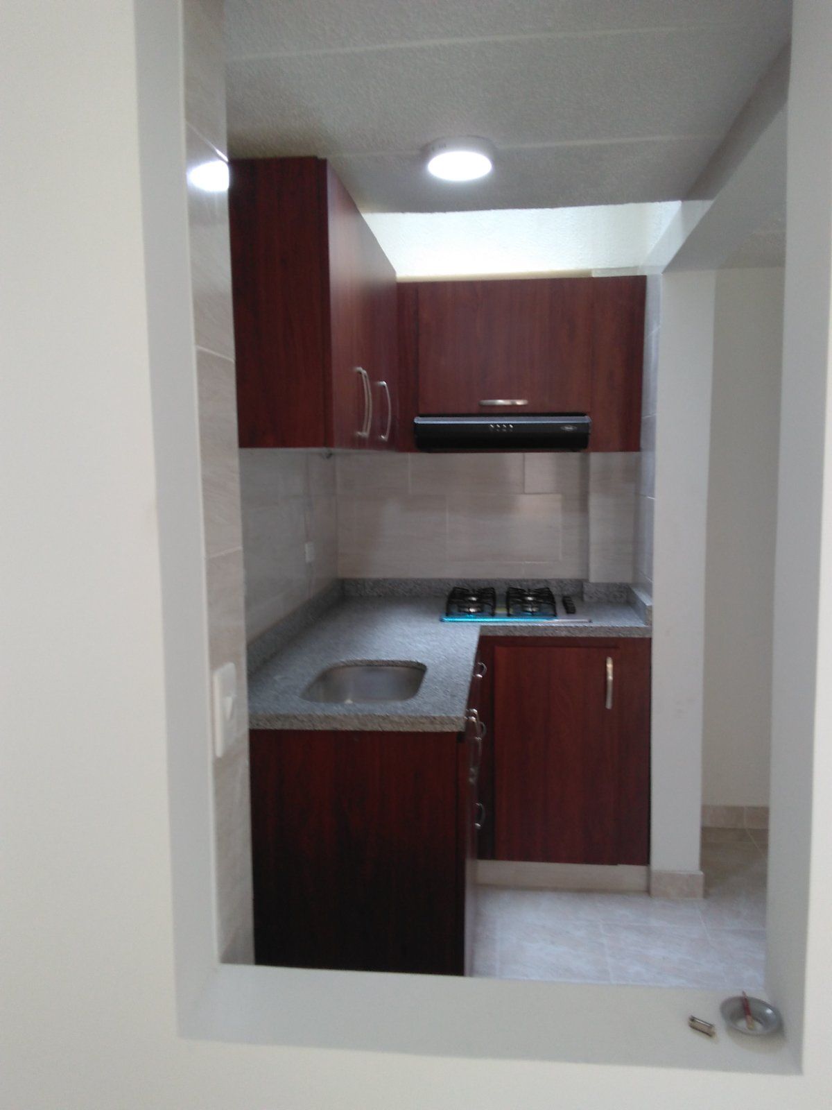Casa en arriendo Sabana de Tibabuyes Norte Casa en arriendo Sabana de Tibabuyes Norte 42 m² - $ 780.000