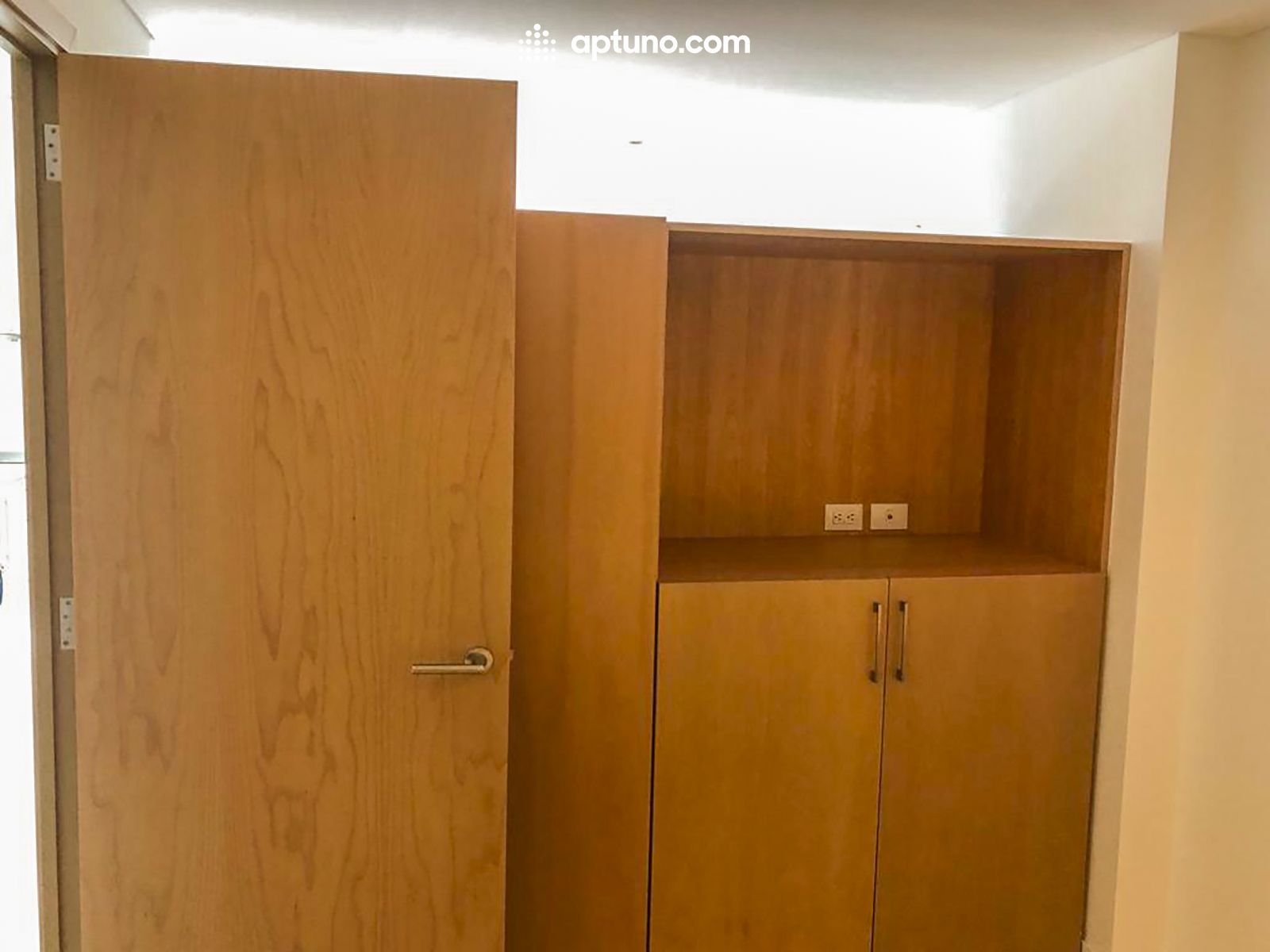 Apartamento en arriendo La Favorita 40 m² - $ 2.167.000