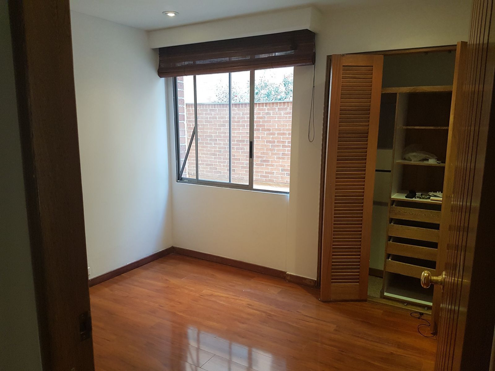 Apartamento en arriendo Chicó Norte III Sector 97 m² - $ 4.619.000