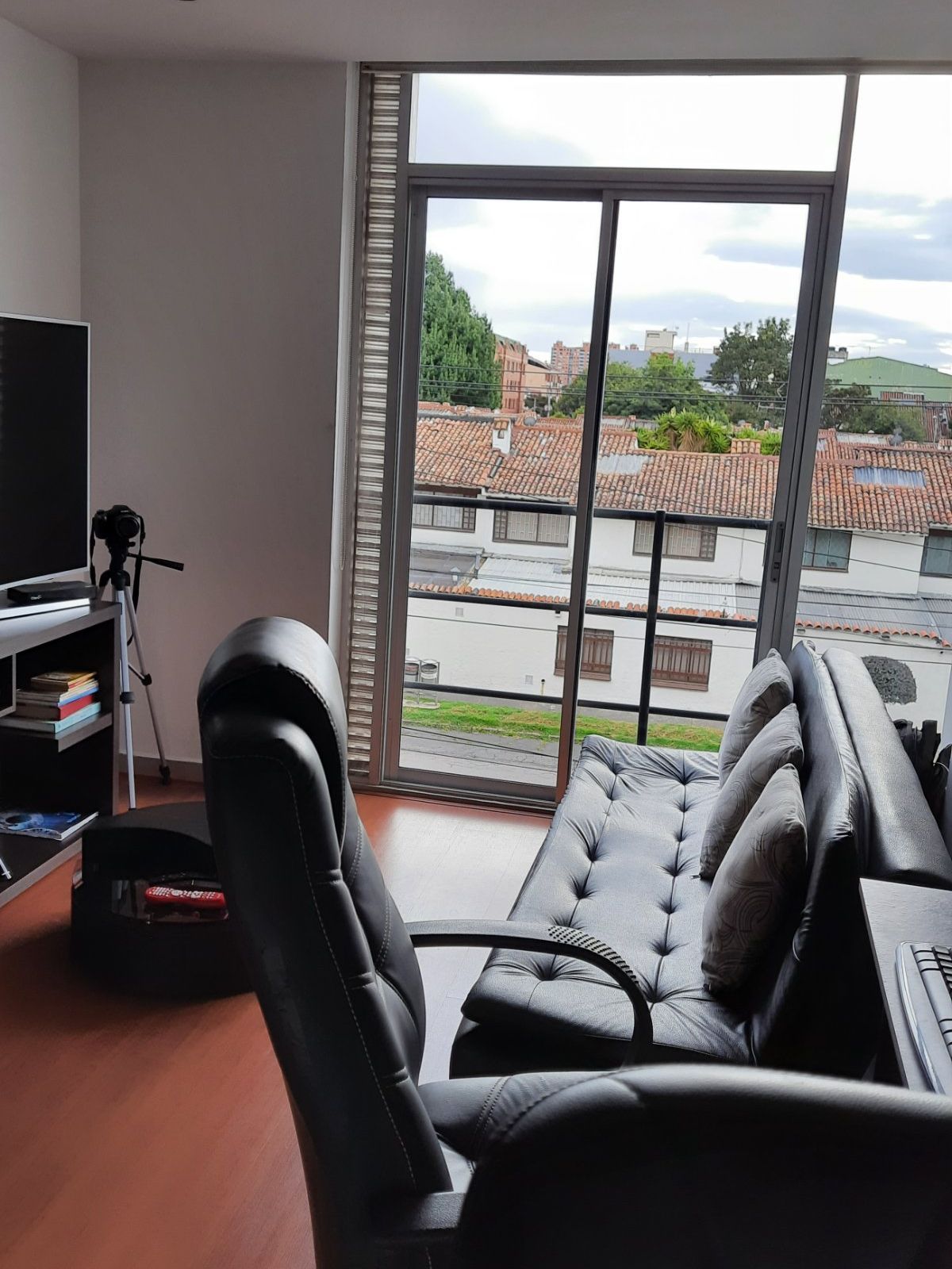 Apartamento en arriendo Batán Apartamento en arriendo Batán 40 m² - $ 2.031.000