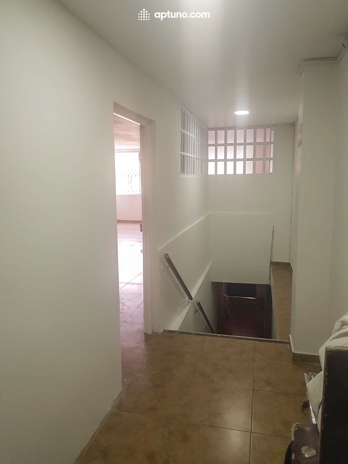 Casa en arriendo Florida Casa en arriendo Florida 460 m² - $ 4.700.000