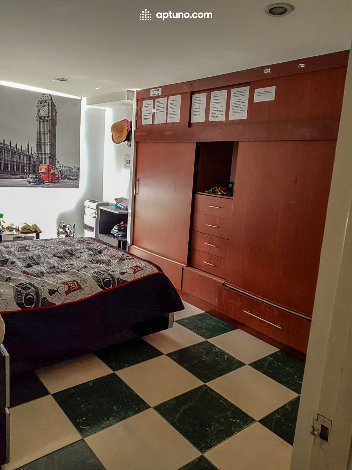 Casa en arriendo Florida Casa en arriendo Florida 460 m² - $ 4.700.000