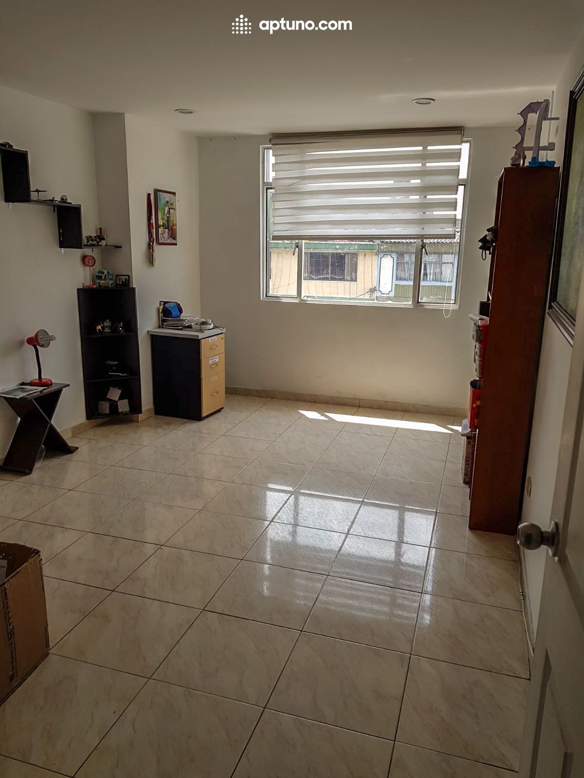 Casa en arriendo Florida Casa en arriendo Florida 460 m² - $ 4.700.000