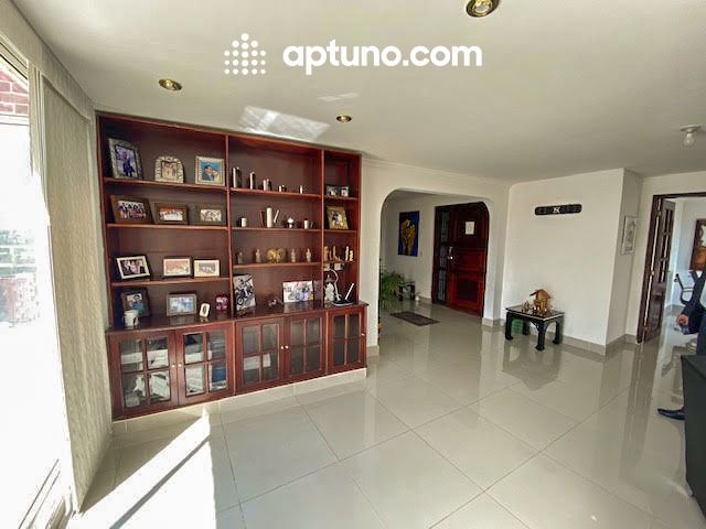 Apartamento en arriendo Iberia Apartamento en arriendo Iberia 385 m² - $ 7.500.000