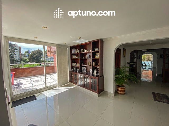 Apartamento en arriendo Iberia Apartamento en arriendo Iberia 385 m² - $ 7.500.000