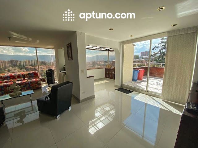 Apartamento en arriendo Iberia Apartamento en arriendo Iberia 385 m² - $ 7.500.000