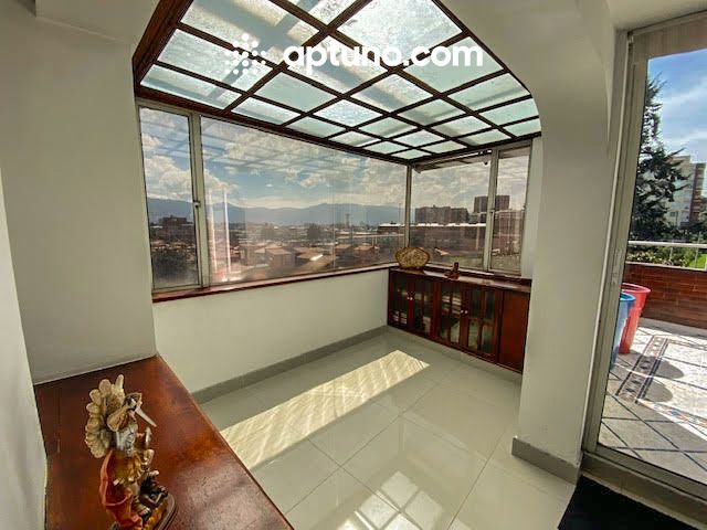Apartamento en arriendo Iberia Apartamento en arriendo Iberia 385 m² - $ 7.500.000
