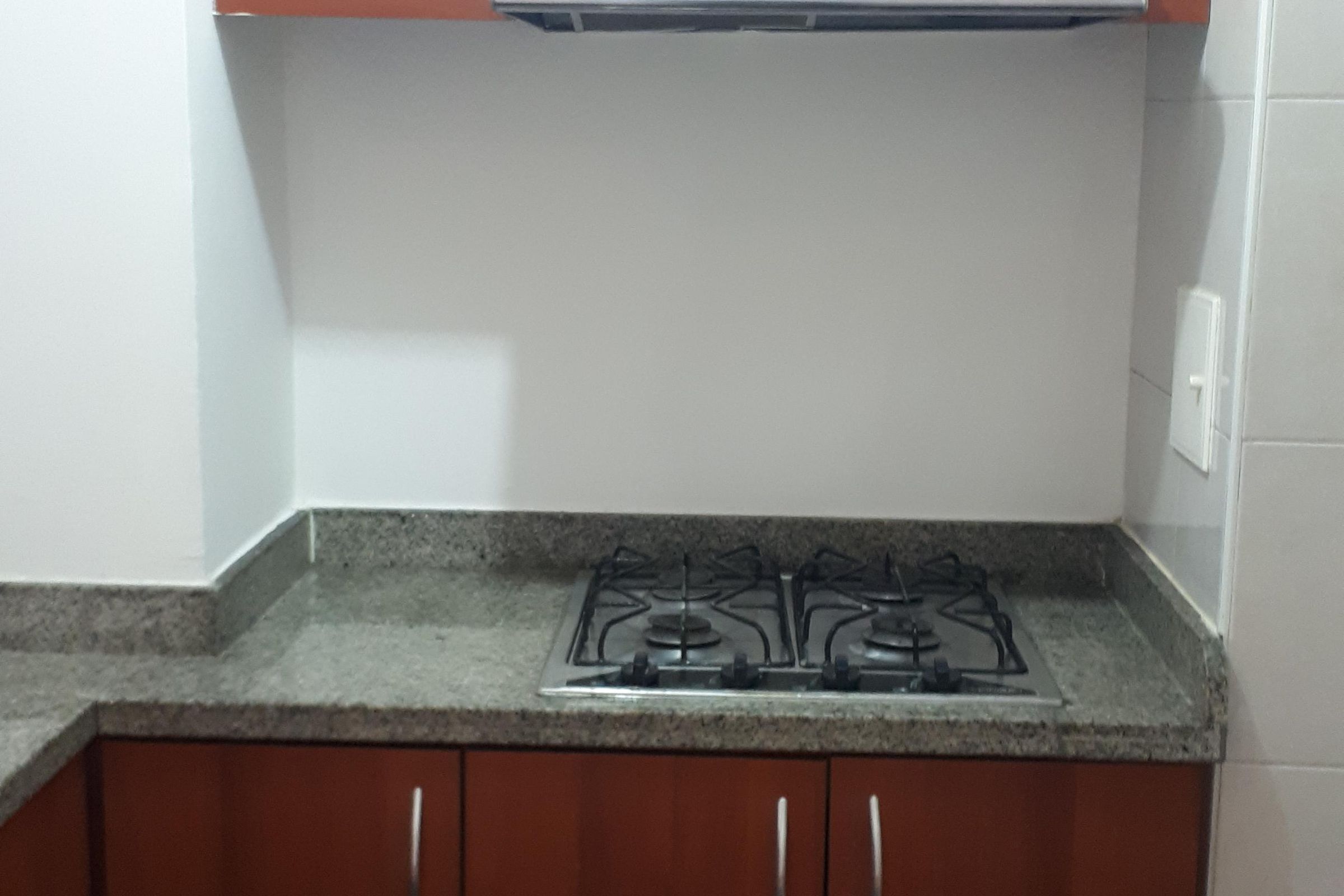 Apartamento en arriendo Chapinero Norte Apartamento en arriendo Chapinero Norte 33 m² - $ 1.150.000